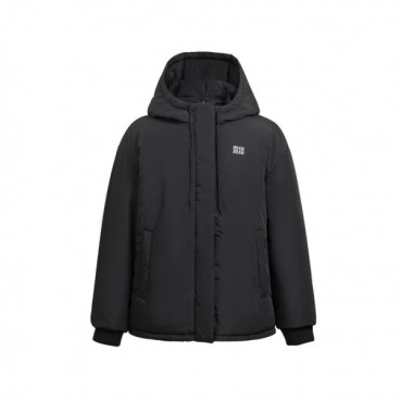 미우미우 남/녀 다운 자켓 - Miumiu Unisex Down Jacket 