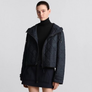 디올 여성 다운 패딩 - Dior Womens Down Padding 