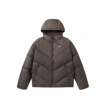 나이키 여성 다운 패딩 - Nike Womens Down Padding 