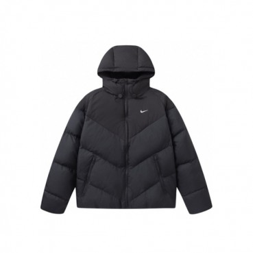 나이키 여성 다운 패딩 - Nike Womens Down Padding 