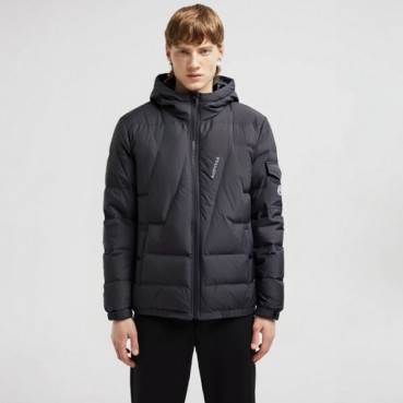 몽클레어 남성 다운 패딩 - Moncler Mens Down Padding 