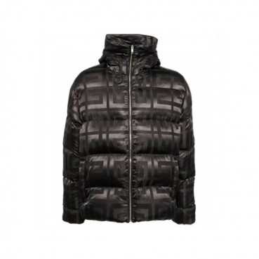 지방시 남성 다운 패딩 - Givenchy Mens Down Padding 