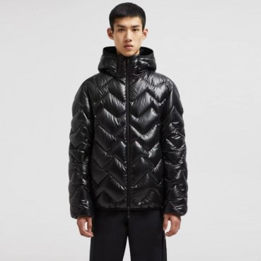 몽클레어 남성 다운 패딩 - Moncler Mens Down Padding 