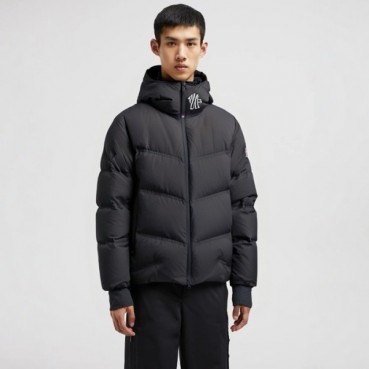 몽클레어 남성 다운 패딩 - Moncler Mens Down Padding 