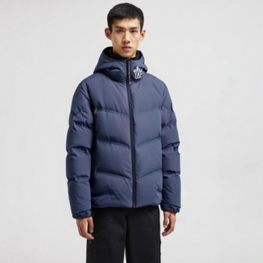 몽클레어 남성 다운 패딩 - Moncler Mens Down Padding 