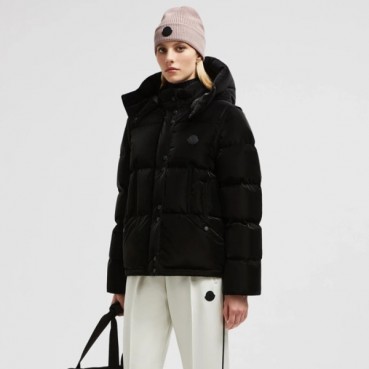몽클레어 여성 Allymes 다운 패딩 - Moncler Womens Allymes Down Padding 