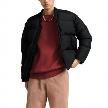 디올 남성 다운 패딩 - Dior Mens Down Padding 