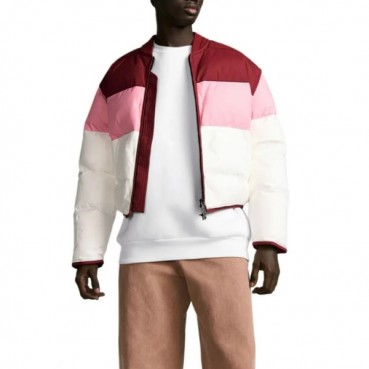 디올 남성 다운 패딩 - Dior Mens Down Padding 