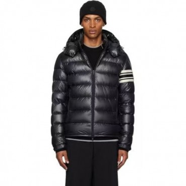 몽클레어 남성 다운 패딩 - Moncler Mens Down Padding 