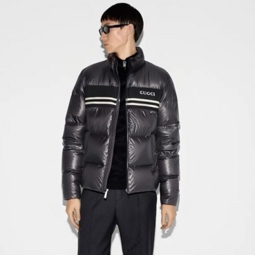 구찌 남성 다운 패딩 - Gucci Mens Down Padding 