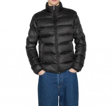 구찌 남성 다운 패딩 - Gucci Mens Down Padding 