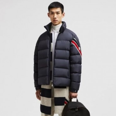 몽클레어 남성 다운 패딩 - Moncler Mens Down Padding 