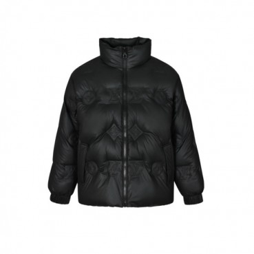 루이비통 남성 다운 패딩 - Louis vuitton Mens Down Padding 
