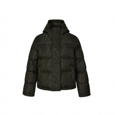 펜디 남성 다운 패딩 - Fendi Mens Down Padding 