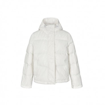 펜디 남성 다운 패딩 - Fendi Mens Down Padding 