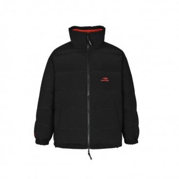 발렌시아가 남성 양면 다운 패딩 - Balenciaga Mens Down Padding 