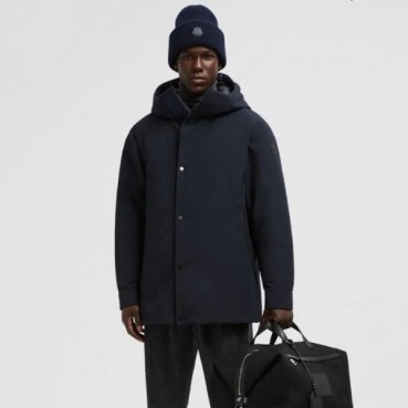 몽클레어 남성 다운 패딩 - Moncler Mens Down Padding 