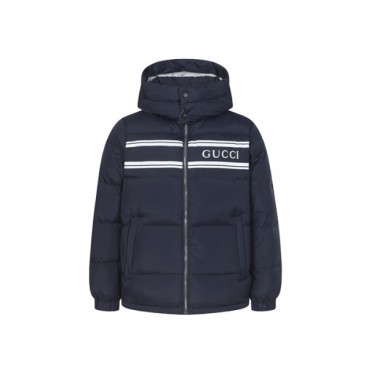 구찌 남성 다운 패딩 - Gucci Mens Down Padding 