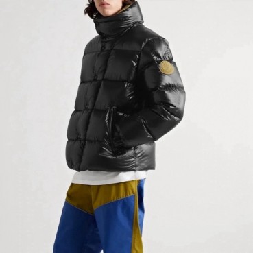몽클레어 남성 다운 패딩 - Moncler Mens Down Padding 
