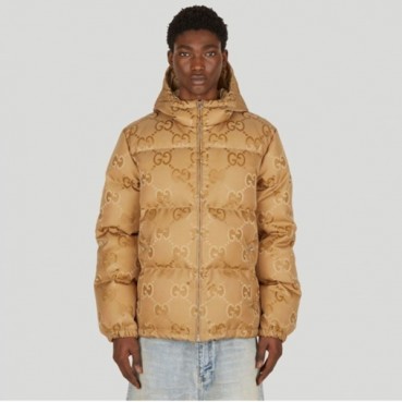구찌 남성 다운 패딩 - Gucci Mens Down Padding 