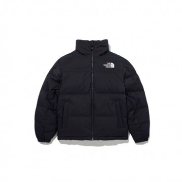 노스페이스 남/녀 양면 다운 패딩 - The North Face Unisex Down Padding 