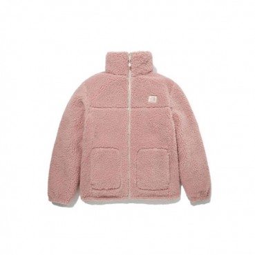 노스페이스 남/녀 양면 다운 패딩 - The North Face Unisex Down Padding 