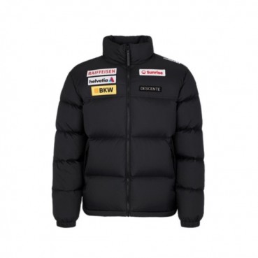 데상트 남성 다운 패딩 - Descente Mens Down Padding 