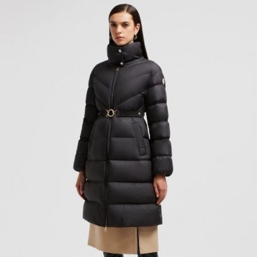 몽클레어 여성 다운 패딩 - Moncler Womens Down Padding 
