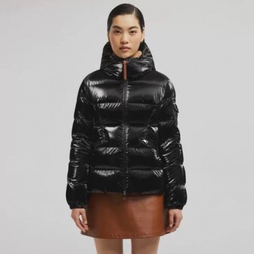 몽클레어 여성 다운 패딩 - Moncler Womens Down Padding 