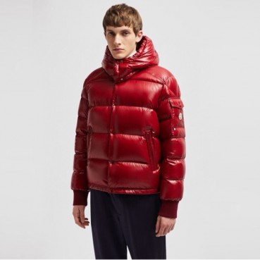 몽클레어 남성 다운 패딩 - Moncler Mens Down Padding 