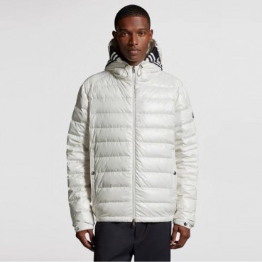 몽클레어 남성 다운 패딩 - Moncler Mens Down Padding 
