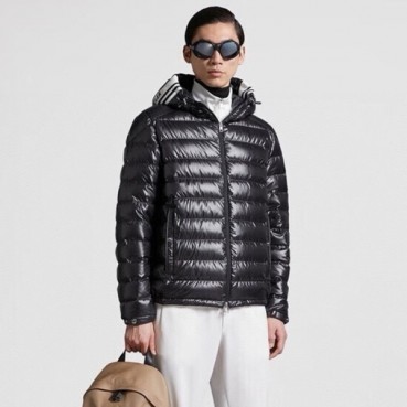 몽클레어 남성 다운 패딩 - Moncler Mens Down Padding 