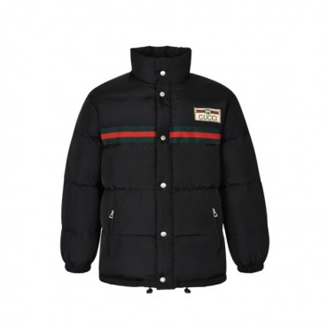 구찌 남성 다운 패딩 - Gucci Mens Down Padding 