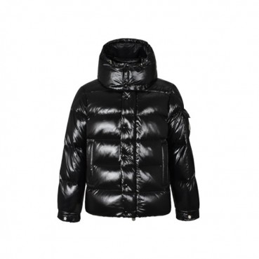 몽클레어 남성 다운 패딩 - Moncler Mens Down Padding 