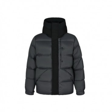 몽클레어 남성 다운 패딩 - Moncler Mens Down Padding 