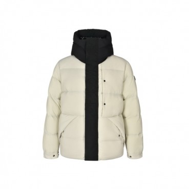몽클레어 남성 다운 패딩 - Moncler Mens Down Padding 
