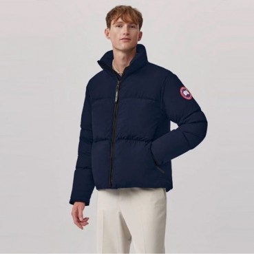 캐나다구스 남성 다운 패딩 - Canada goose Mens Down Padding 