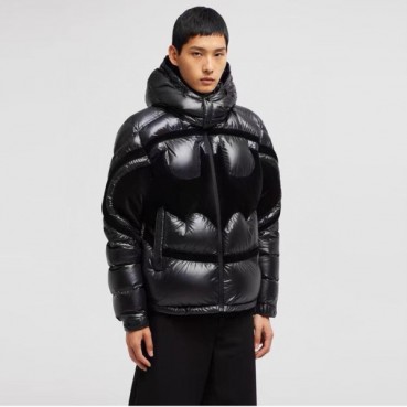 몽클레어 남성 다운 패딩 - Moncler Mens Down Padding 