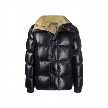 몽클레어 남성 다운 패딩 - Moncler Mens Down Padding 