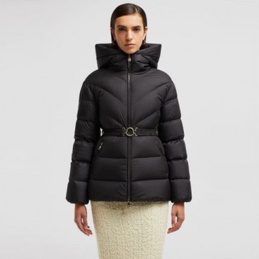 몽클레어 여성 다운 패딩 - Moncler Womens Down Padding 