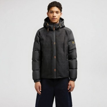 펜디 남성 다운 패딩 - Fendi Mens Down Padding 