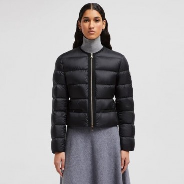몽클레어 여성 다운 패딩 - Moncler Womens Down Padding 