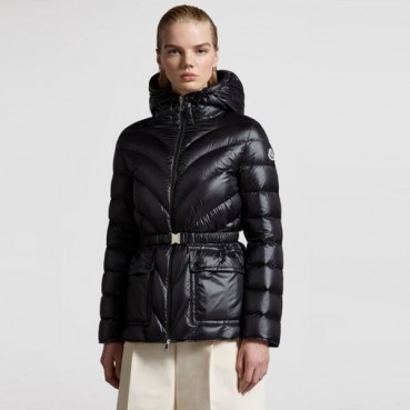 몽클레어 여성 구스 다운 패딩 - Moncler Womens Goose Down Padding 