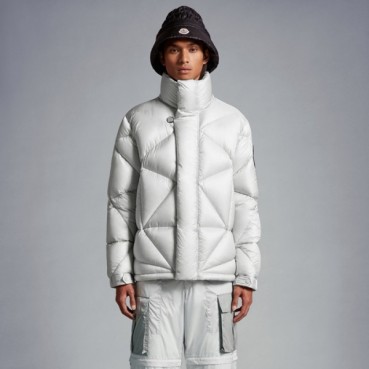 몽클레어 남성 다운 패딩 - Moncler Mens Down Padding 
