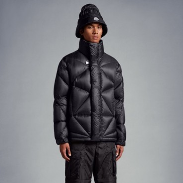 몽클레어 남성 다운 패딩 - Moncler Mens Down Padding 