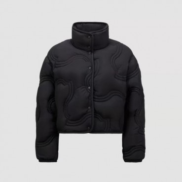몽클레어 여성 구스 다운 패딩 - Moncler Womens Goose Down Padding 