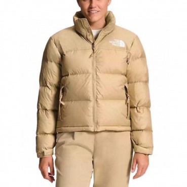노스페이스 여성 다운 패딩 - The North Face Womens Down Padding 