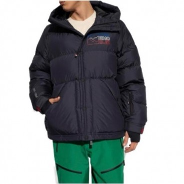 몽클레어 남성 다운 패딩 - Moncler Mens Down Padding 