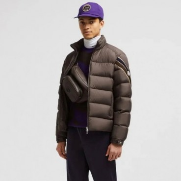 몽클레어 남성 다운 패딩 - Moncler Mens Down Padding 