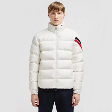 몽클레어 남성 다운 패딩 - Moncler Mens Down Padding 
